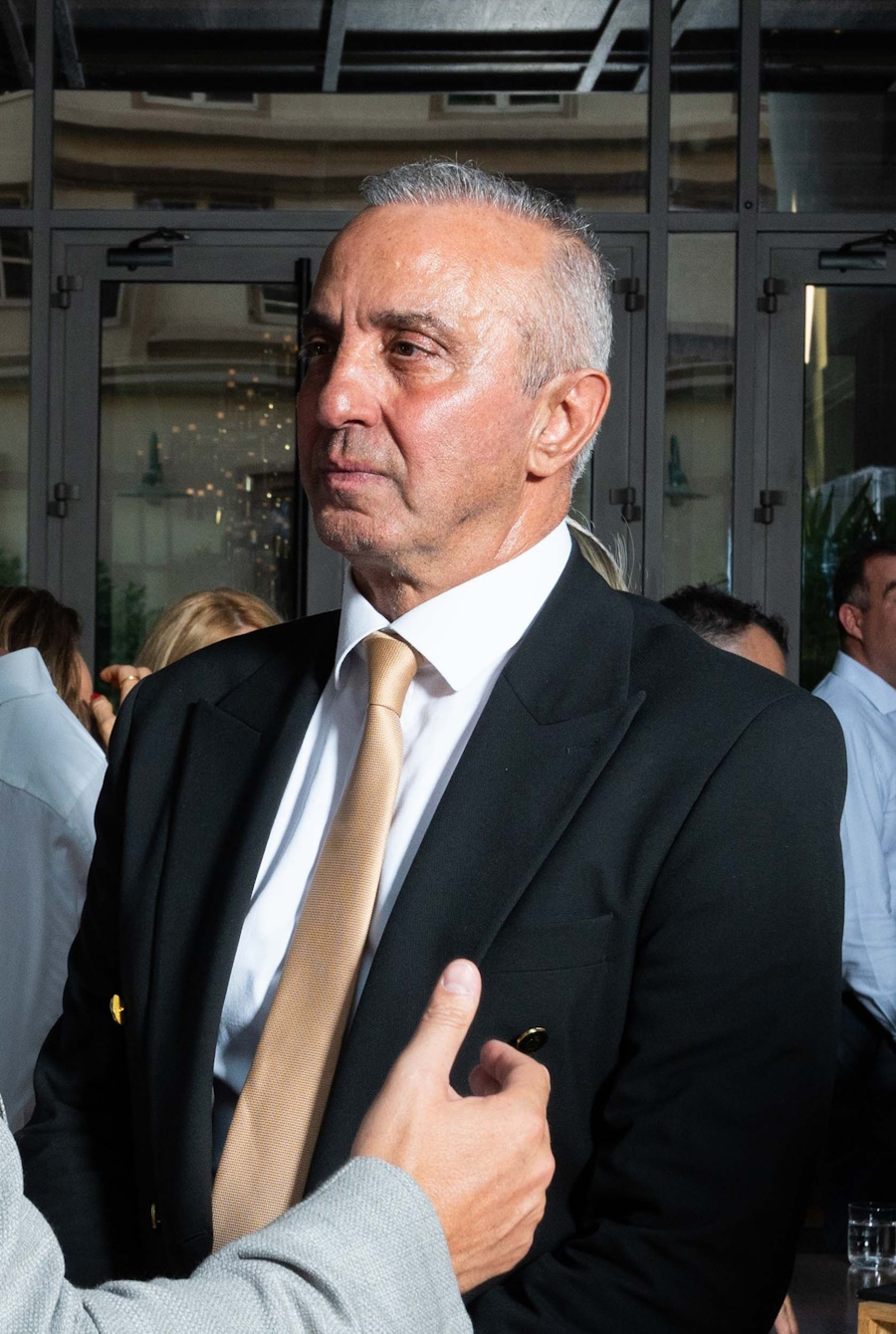 Ο ΣΕΛΠΕ κατακτά τη Θεσσαλονίκη 13 Ο ΣΕΛΠΕ κατακτά τη Θεσσαλονίκη