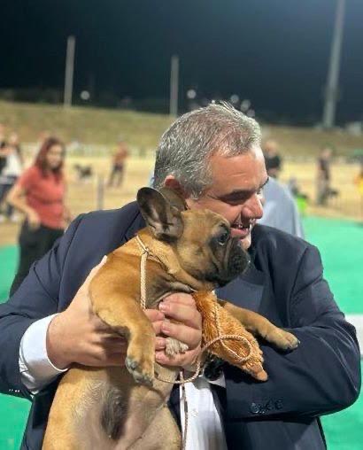 ΒΑΣΙΛΗΣ ΣΠΑΝΑΚΗΣ