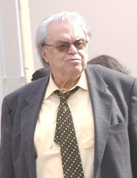 Η υπόθεση του Έλληνα μεγιστάνα που μαχαίρωσε την ερωμένη του – Μια ιστορία φλογερού πάθους που κατέληξε σε τραγωδία