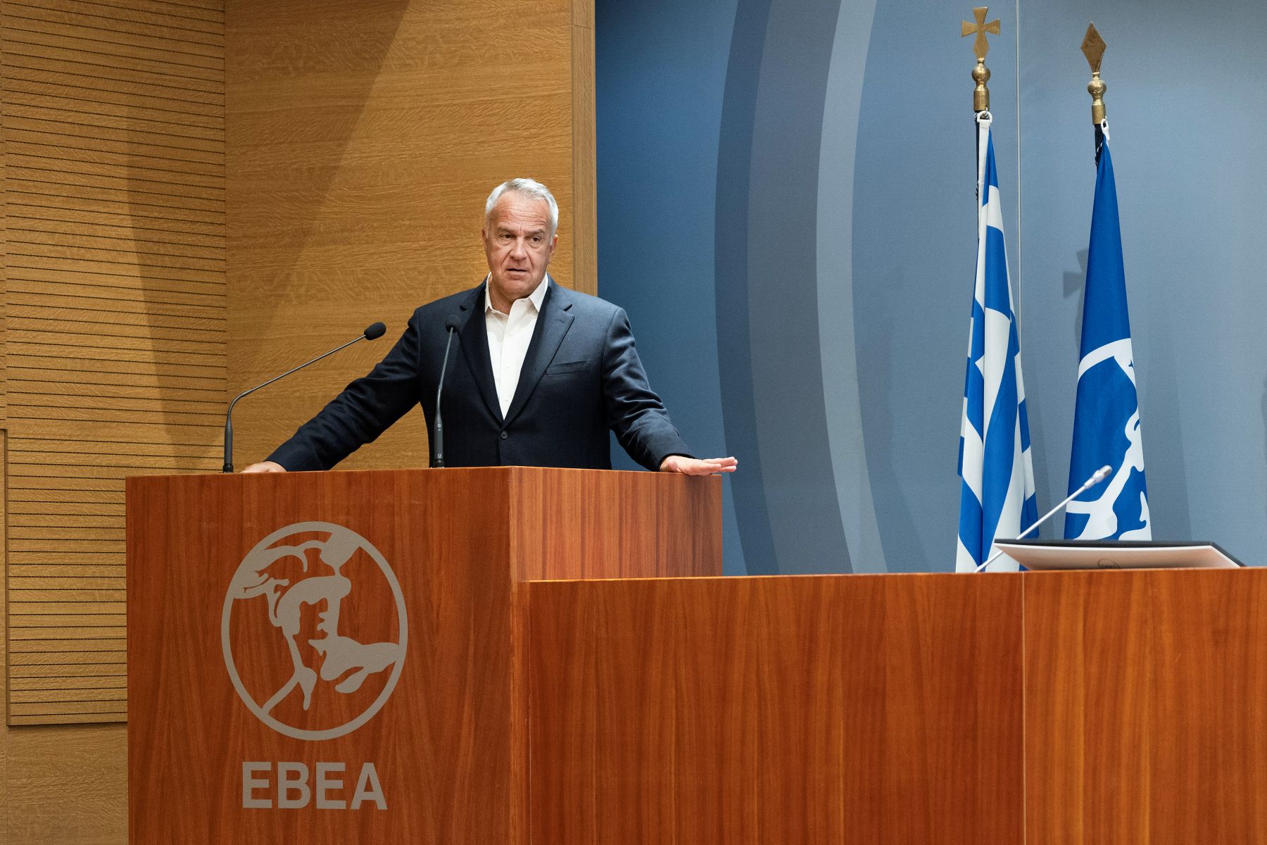 Βορίδης