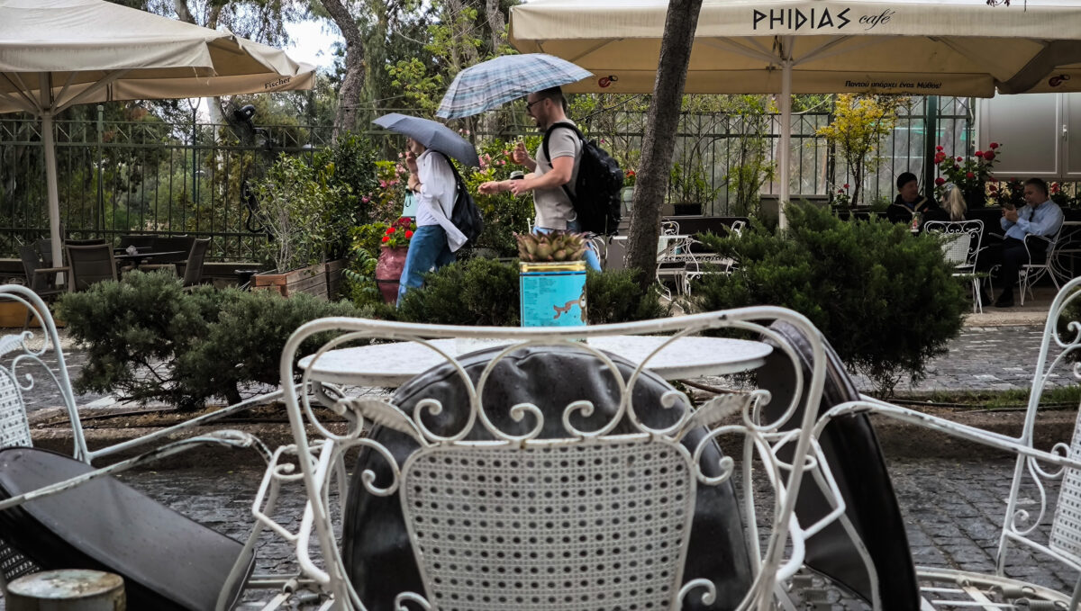 vroxi-eurok-3-1200x679