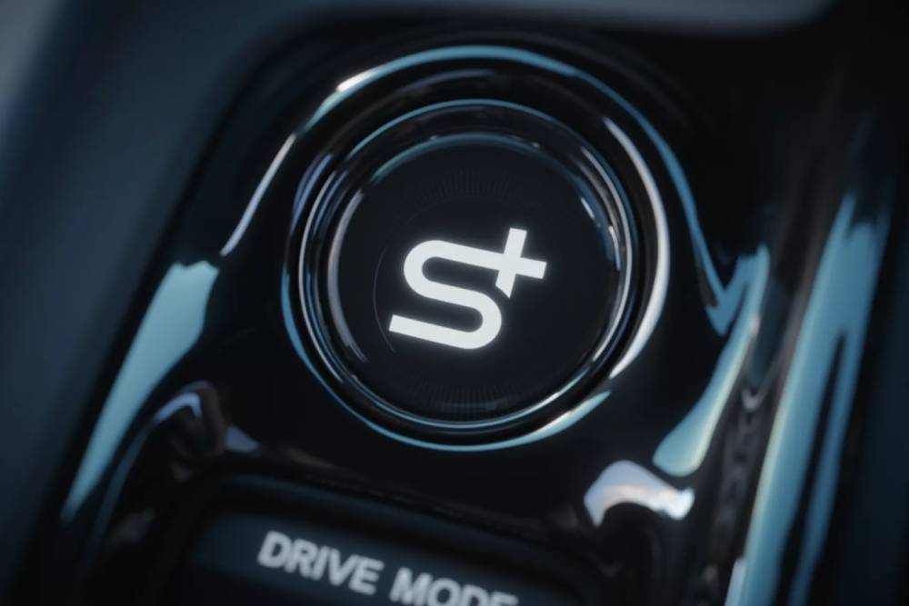 03-Honda-Prelude-Concept-S-Shift-2048x1152