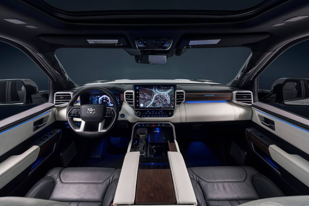 2022-Toyota-Tundra-Capstone-7