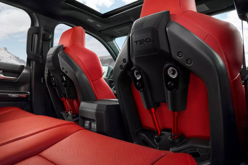 2024-Toyota-Tacoma-TRD-Pro-515-5