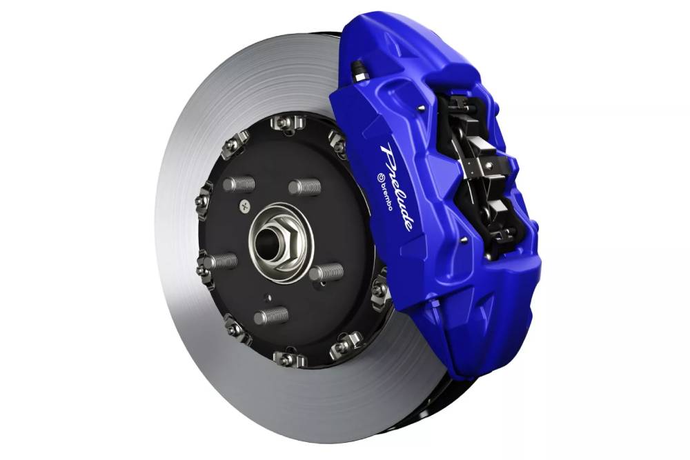 2026-Honda-Prelude-Suspension-and-Brakes-2-2048x11