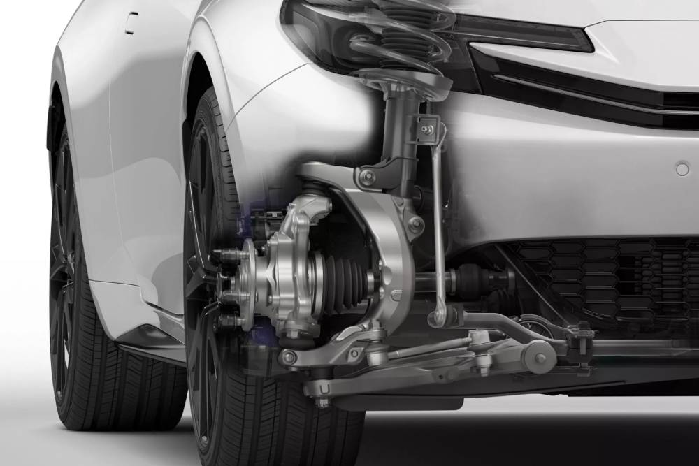 2026-Honda-Prelude-Suspension-and-Brakes-3-2048x20