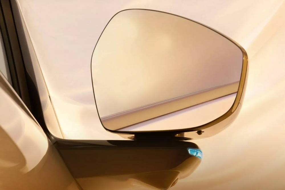 Νέο Xpeng G7 απειλεί το Tesla Model Y