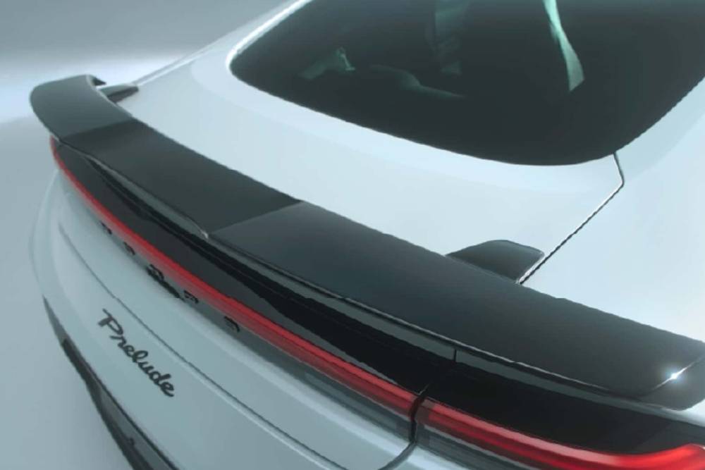 2026-honda-prelude-japan (13)