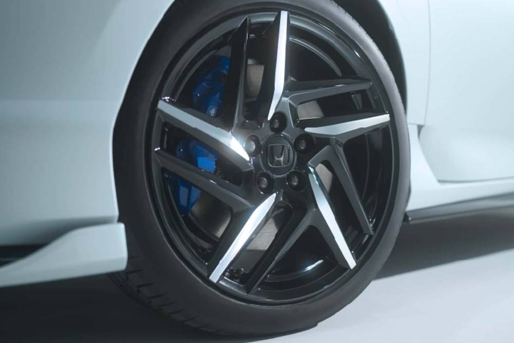 2026-honda-prelude-japan (14)