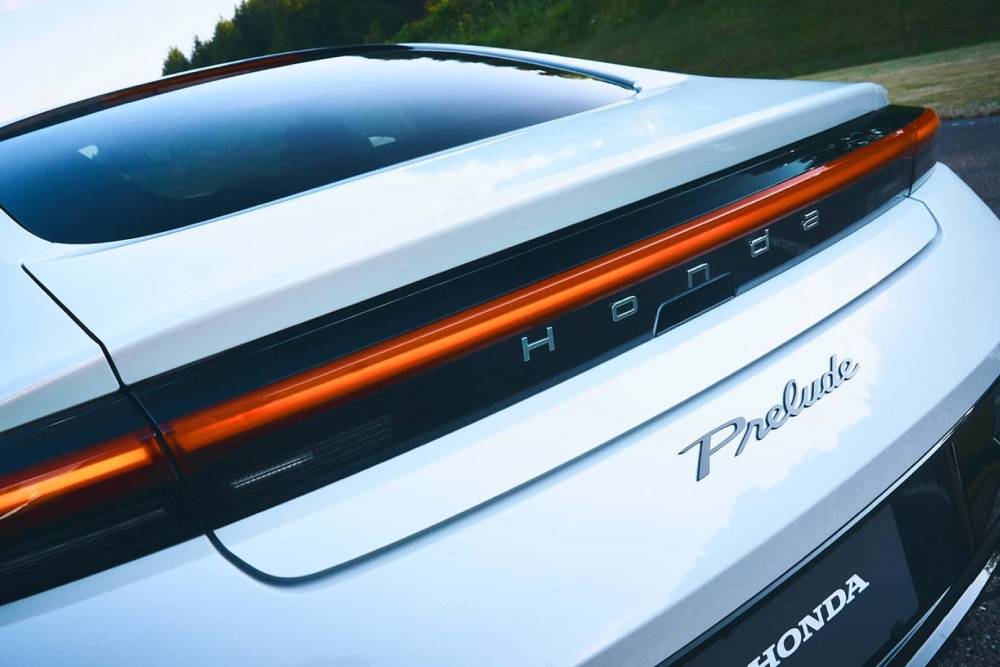 2026-honda-prelude-japan (15)