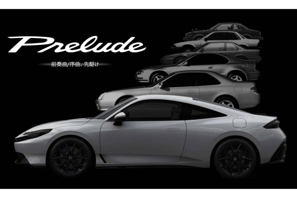 2026-honda-prelude-japan (17)