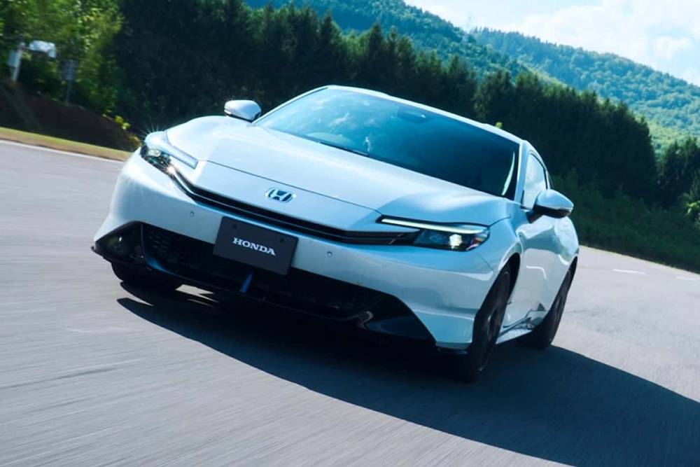 2026-honda-prelude-japan (2)