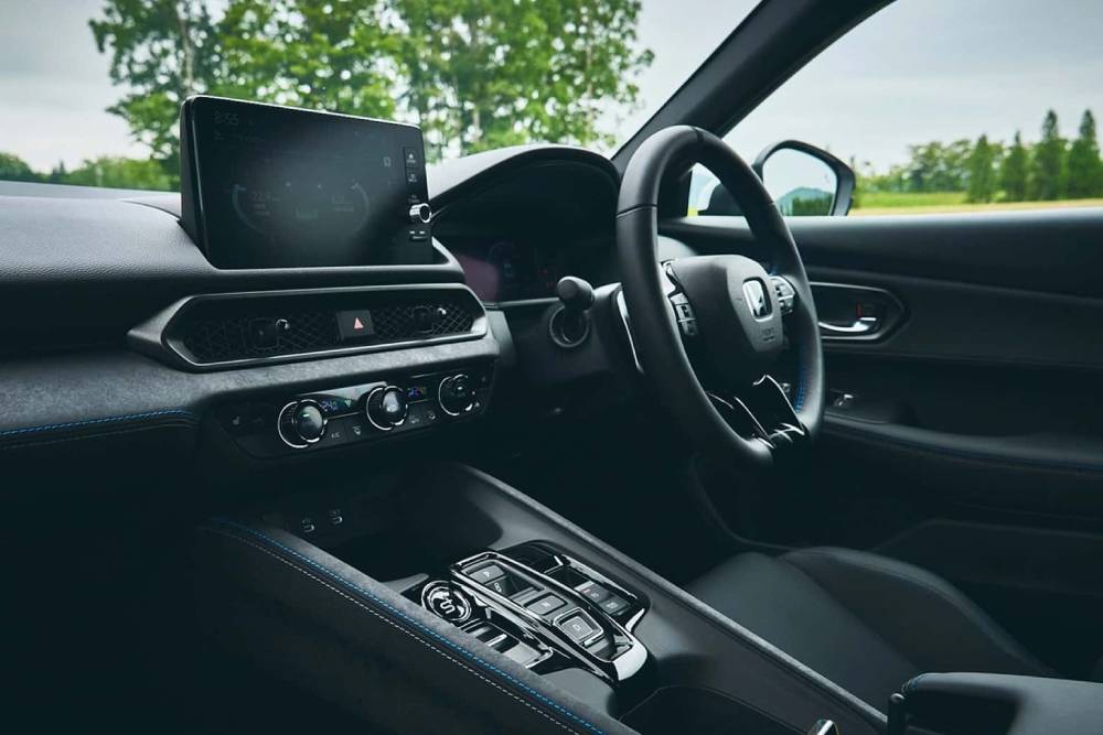 2026-honda-prelude-japan (9)