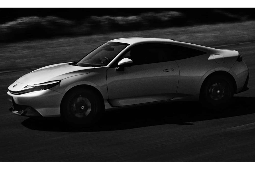 2026-honda-prelude-japan