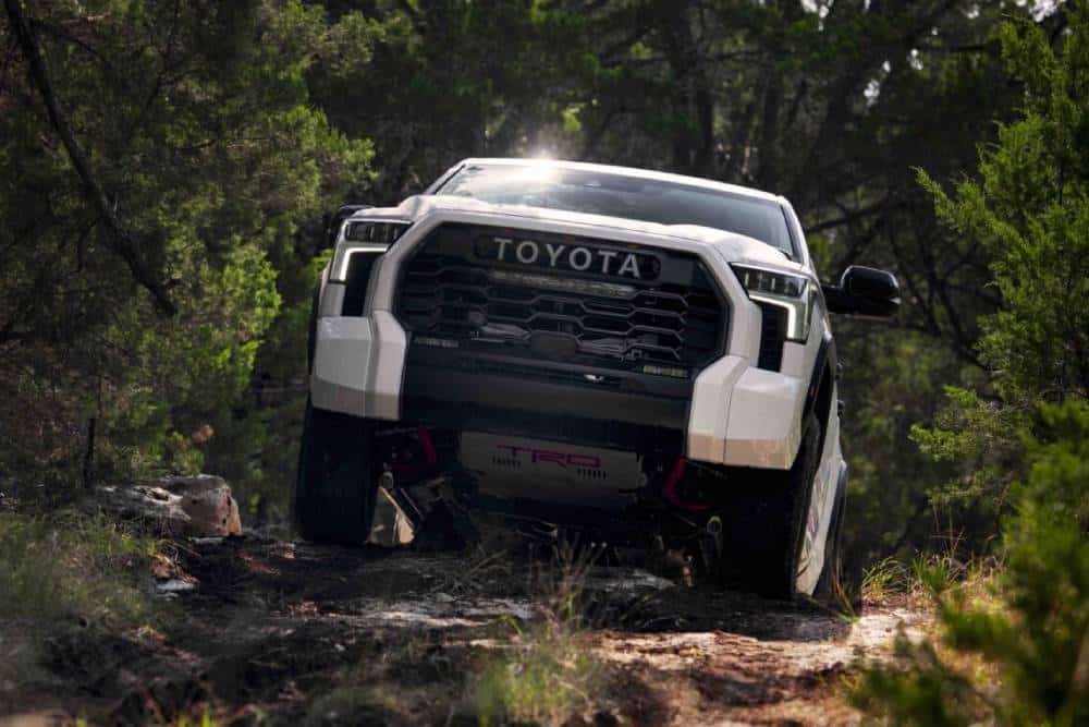 2026_Toyota_Tundra_TRD-Pro_Super-White_072-1500x1000 (1)
