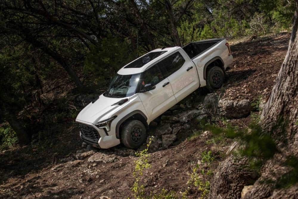 2026_Toyota_Tundra_TRD-Pro_Super-White_074-1500x1000 (1)