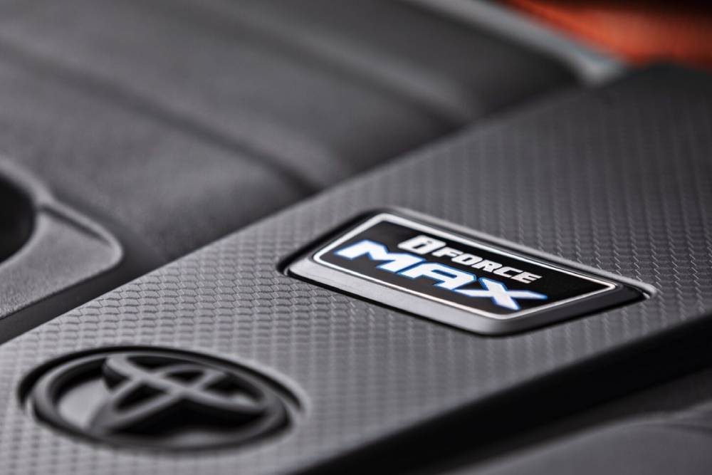 2026_Toyota_Tundra_iForceMAX_Badge-1500x1000 (1)