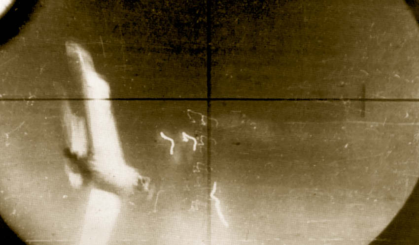 Κορεατική χερσόνησος 1950-’53: Ρώσοι πιλότοι στην Κορέα