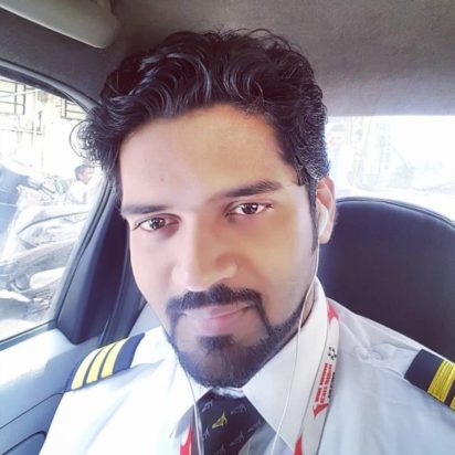 Air India: Υπό διερεύνηση τα ψυχολογικά ζητήματα του πιλότου – Ποια η κατάσταση με τους διακόπτες καυσίμων 4 Air India: Υπό διερεύνηση τα ψυχολογικά ζητήματα του πιλότου – Ποια η κατάσταση με τους διακόπτες καυσίμων