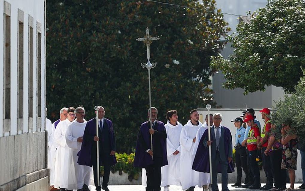 Ντιόγκο Ζότα: Η αλήθεια πίσω από την απουσία του Ρονάλντο