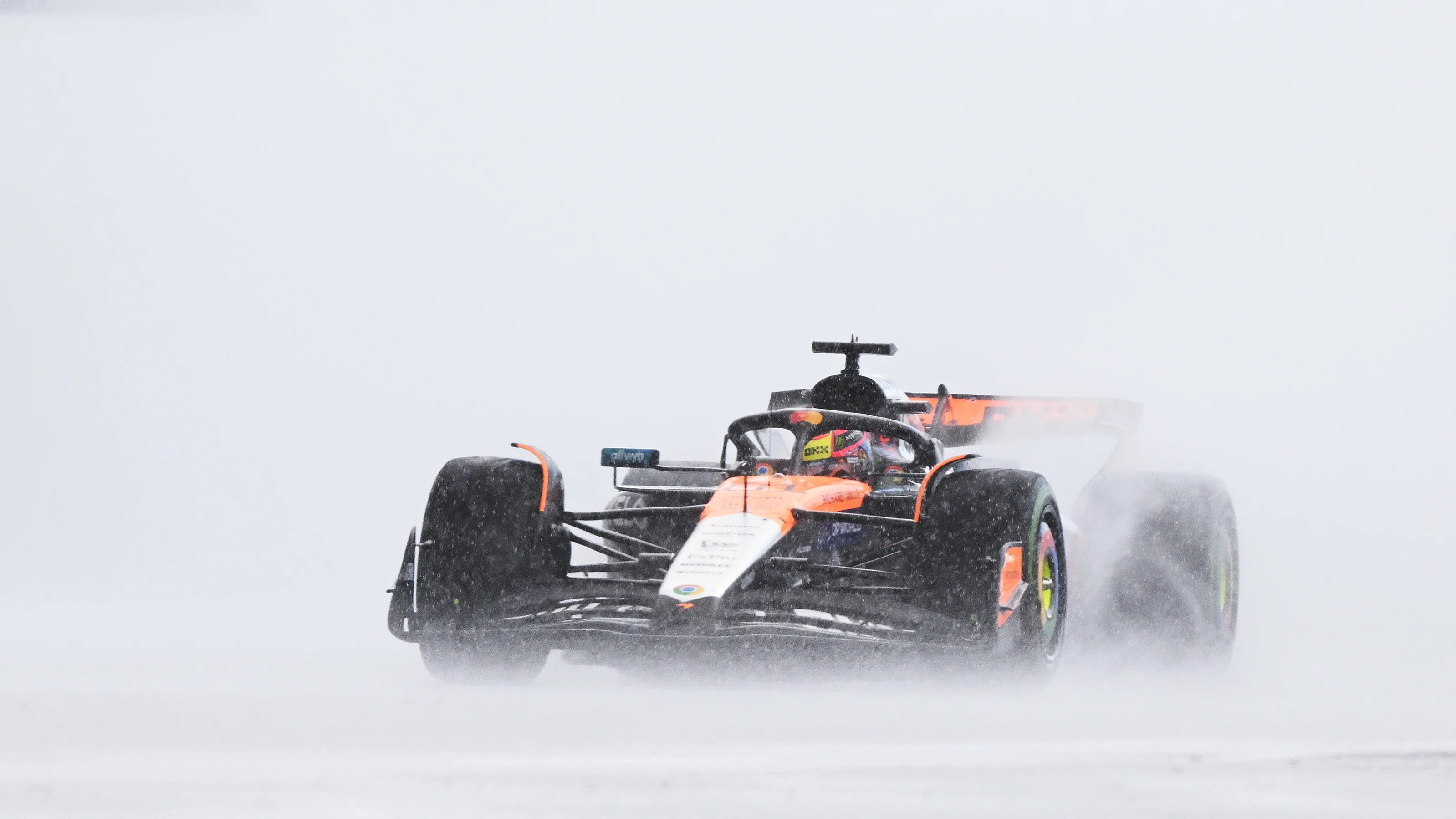 GP Silverstone_ Piastri 