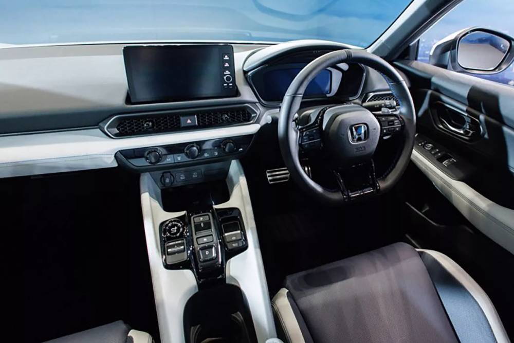 Honda-Prelude-2-copy-2048x1152