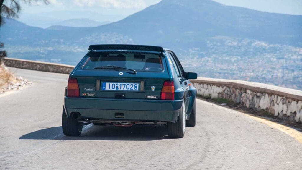 Πώς βλέπει το ChatGPT το 4Drivers.gr;