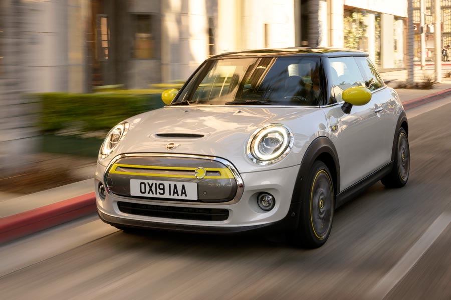 MINI-Cooper-SE-(1)
