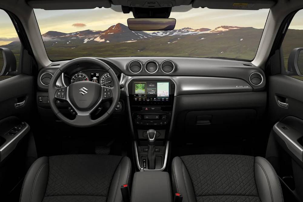Nieuwe_Vitara_dashboard