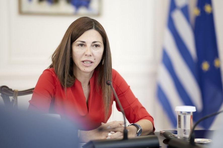 Κρίσιμη σύσκεψη υπό τον Μητσοτάκη για τα πανεπιστήμια – Τον Σεπτέμβριο αποχαιρετούν οι πρώτοι αιώνιοι φοιτητές