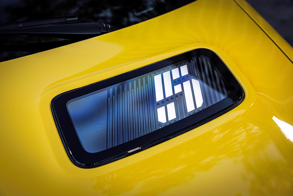 Καινούργια εποχή για Renault και Dacia στην Ελλάδα
