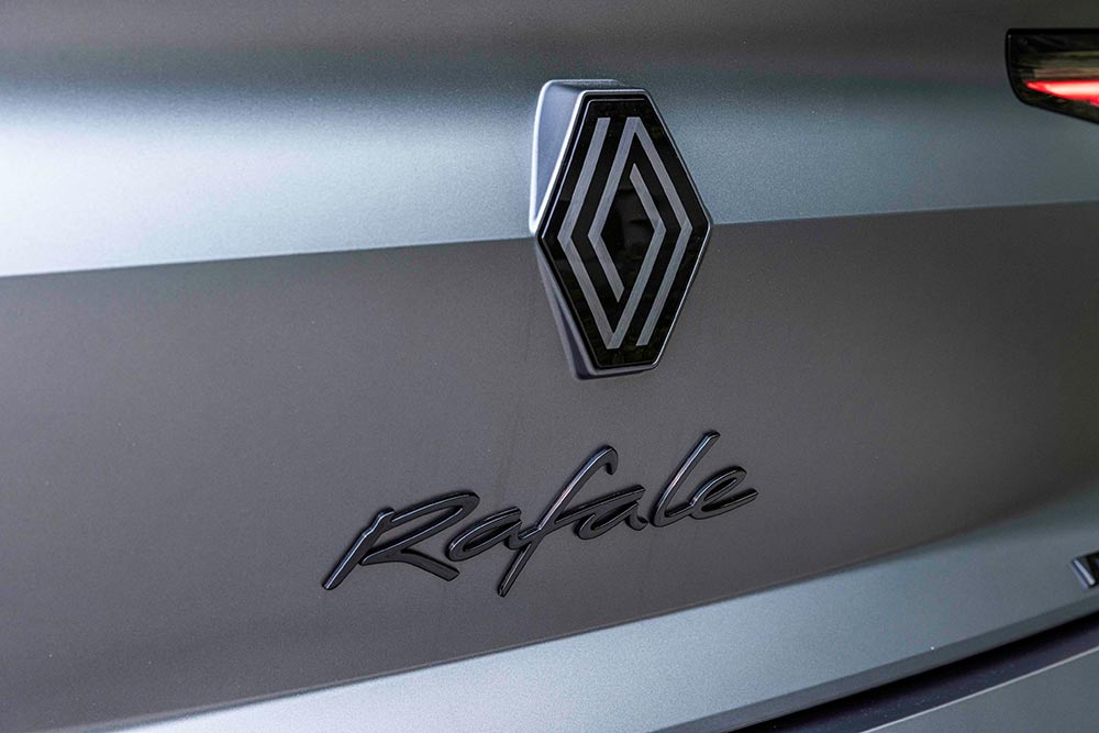 Καινούργια εποχή για Renault και Dacia στην Ελλάδα