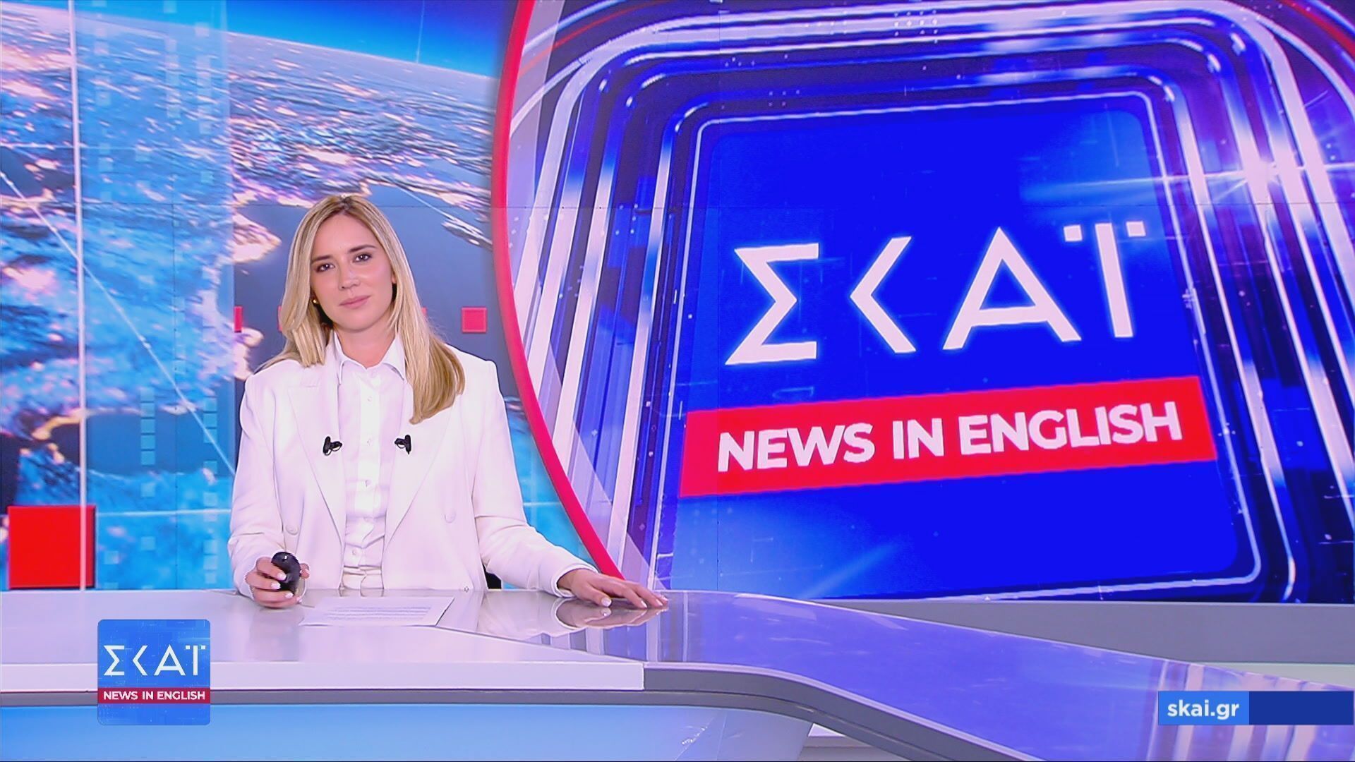 SKAI-News-in-English-24072025