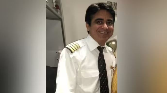 Air India: Υπό διερεύνηση τα ψυχολογικά ζητήματα του πιλότου – Ποια η κατάσταση με τους διακόπτες καυσίμων 5 Air India: Υπό διερεύνηση τα ψυχολογικά ζητήματα του πιλότου – Ποια η κατάσταση με τους διακόπτες καυσίμων