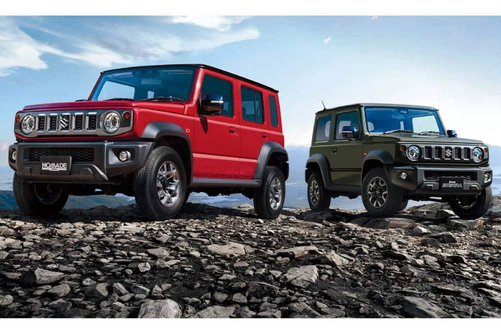Suzuki-Jimny-Nomade-Japan-1-2048x1152