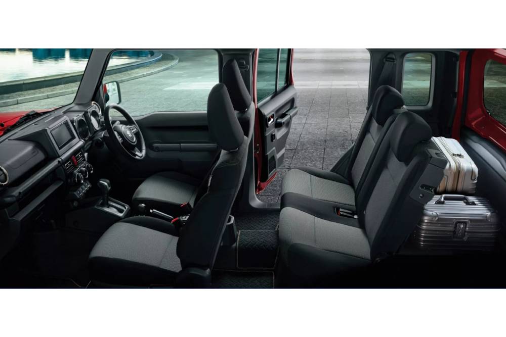 Suzuki-Jimny-Nomade-Japan-12-2048x919