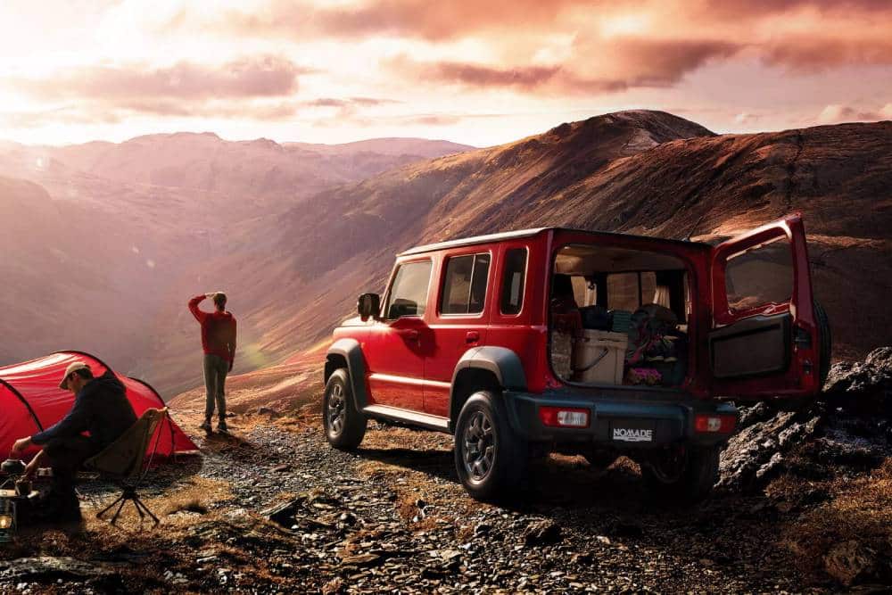 Suzuki-Jimny-Nomade-Japan-4-2048x1144