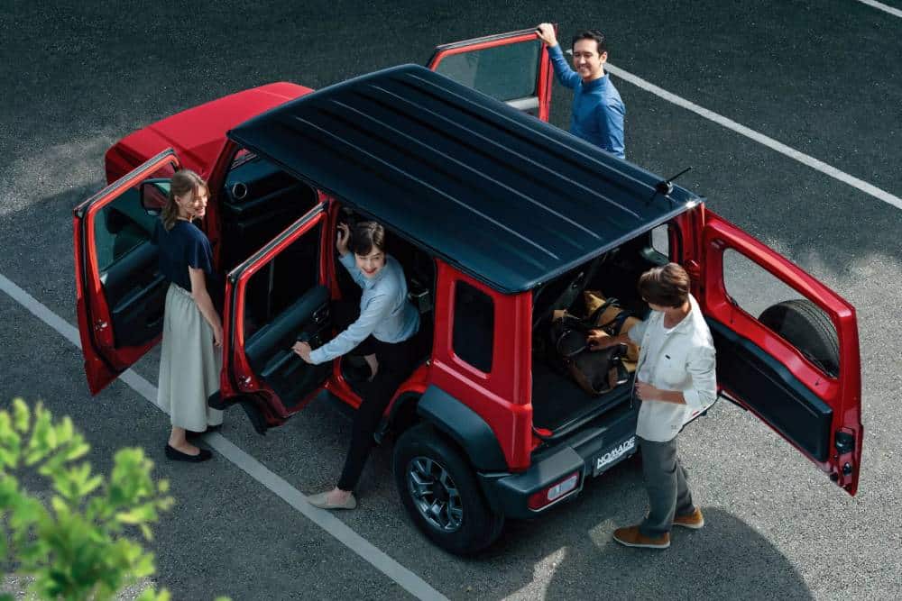 Suzuki-Jimny-Nomade-Japan-5-2048x1452
