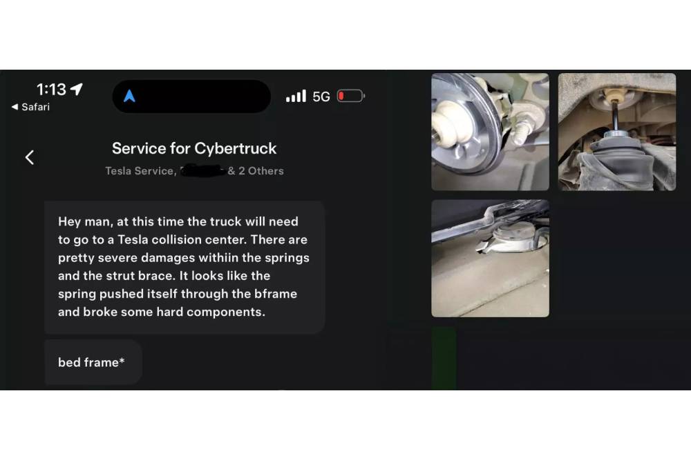 Tesla-Cybertruck-Suspension-copy-2048x952