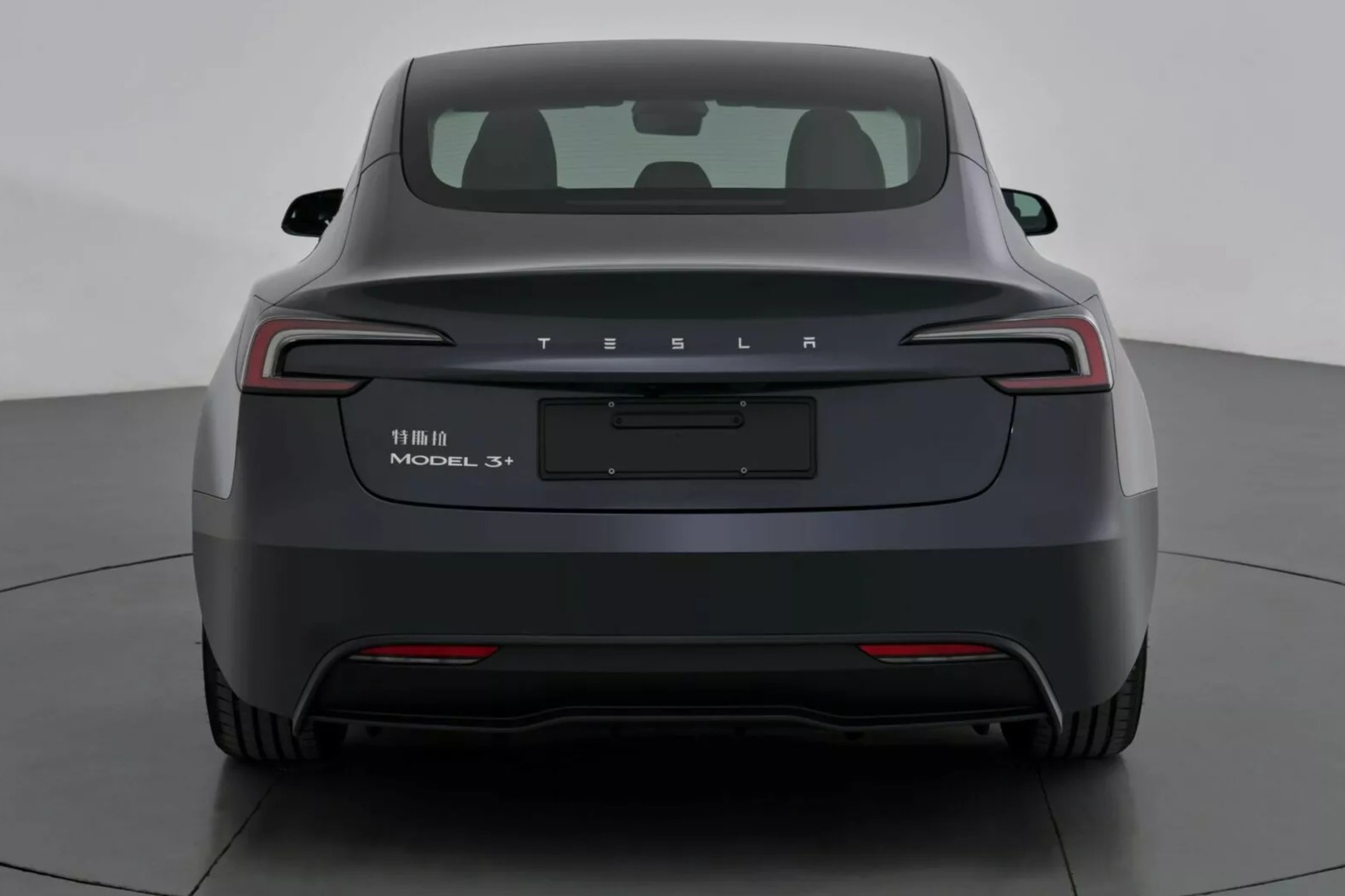 Model 3