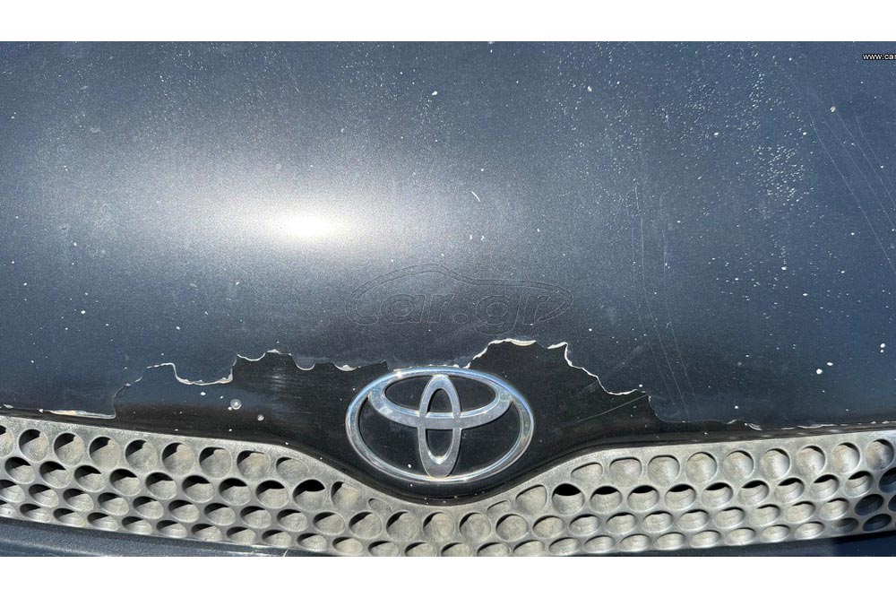 Toyota-Yaris-aggelia-(2)