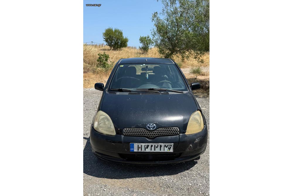 Toyota-Yaris-aggelia-(7)