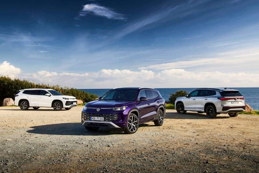 Tyron Plug in Hybrid (1)