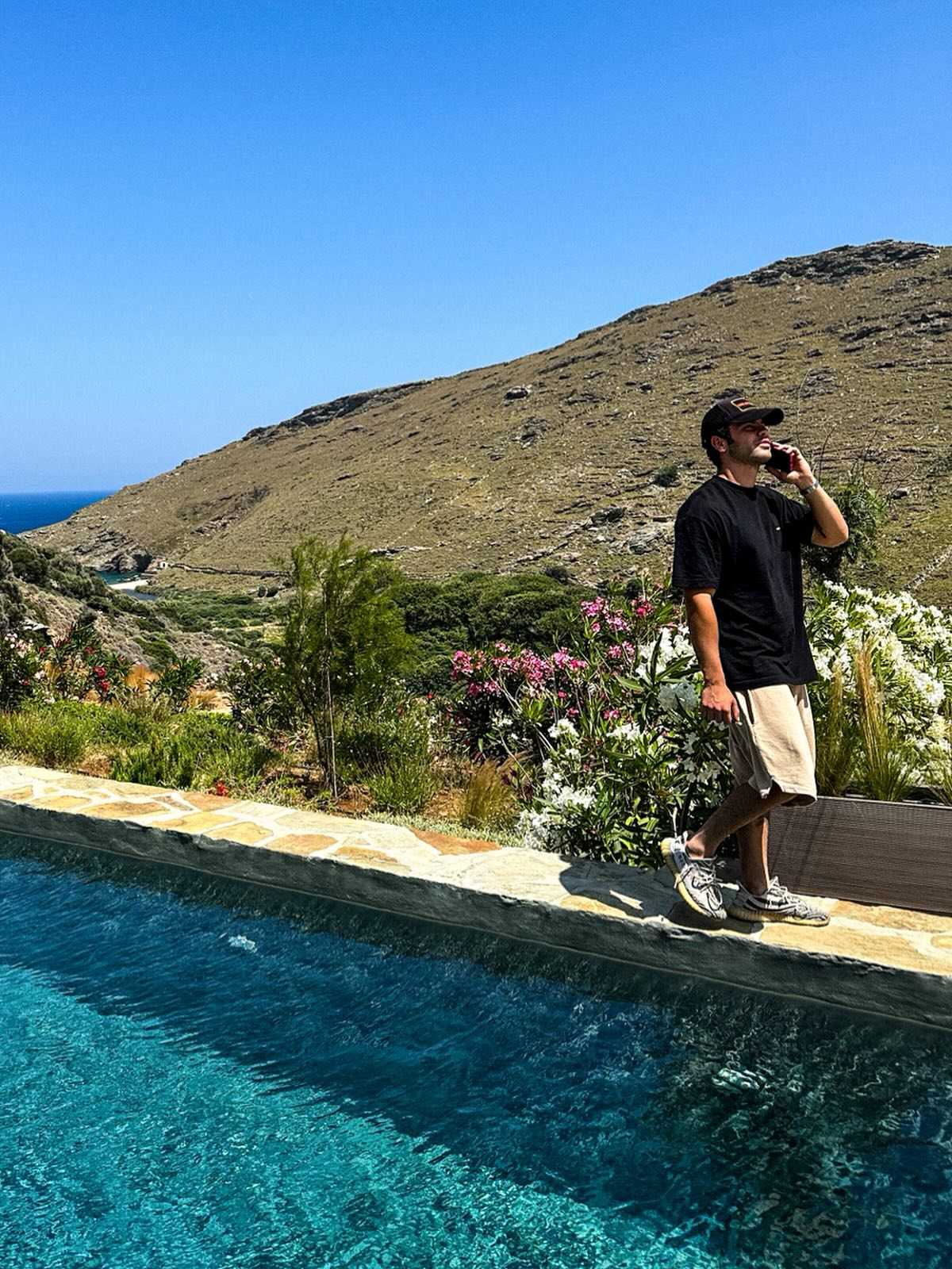 άγγελος Λάτσιος