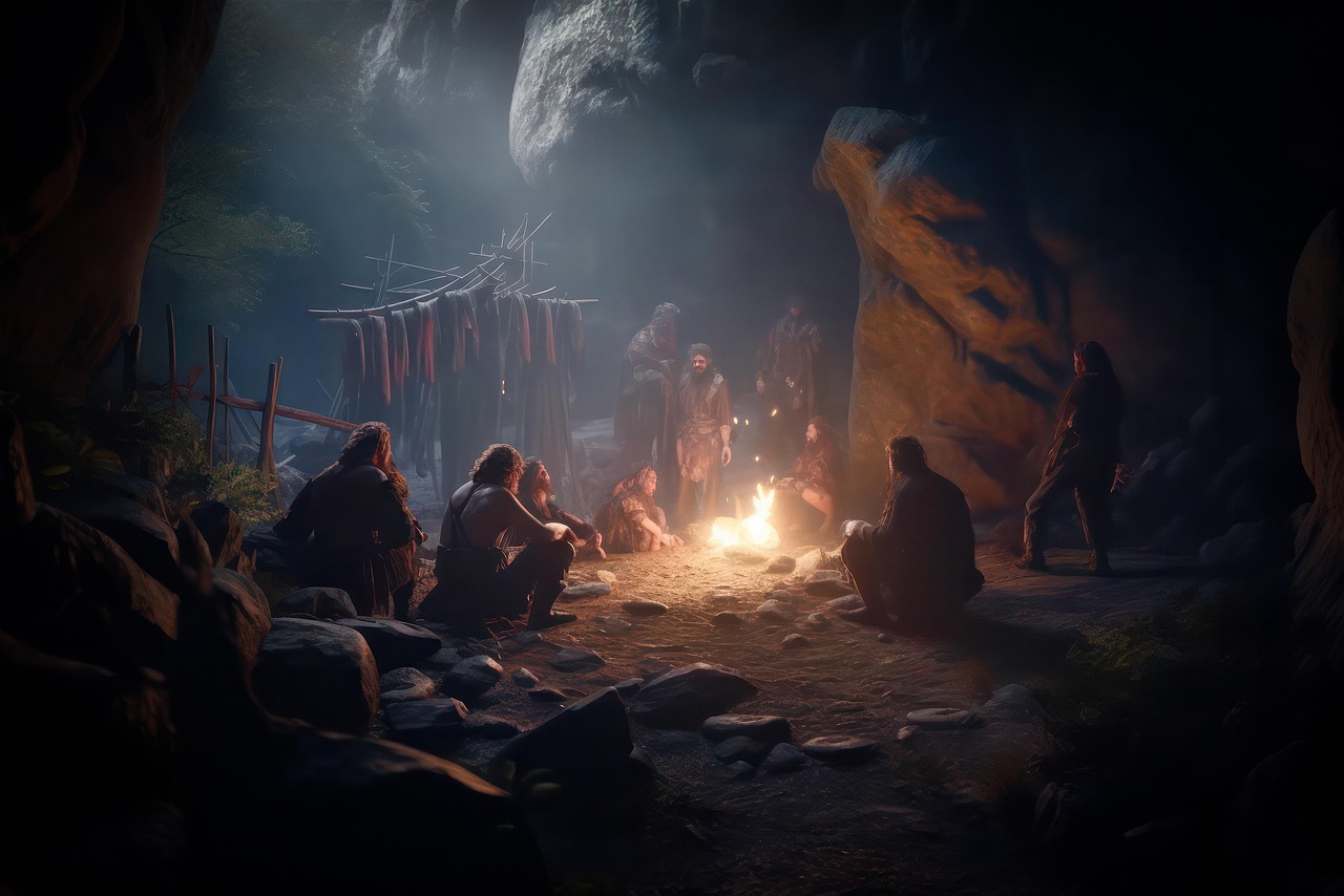 ai-generated-8084891_1280