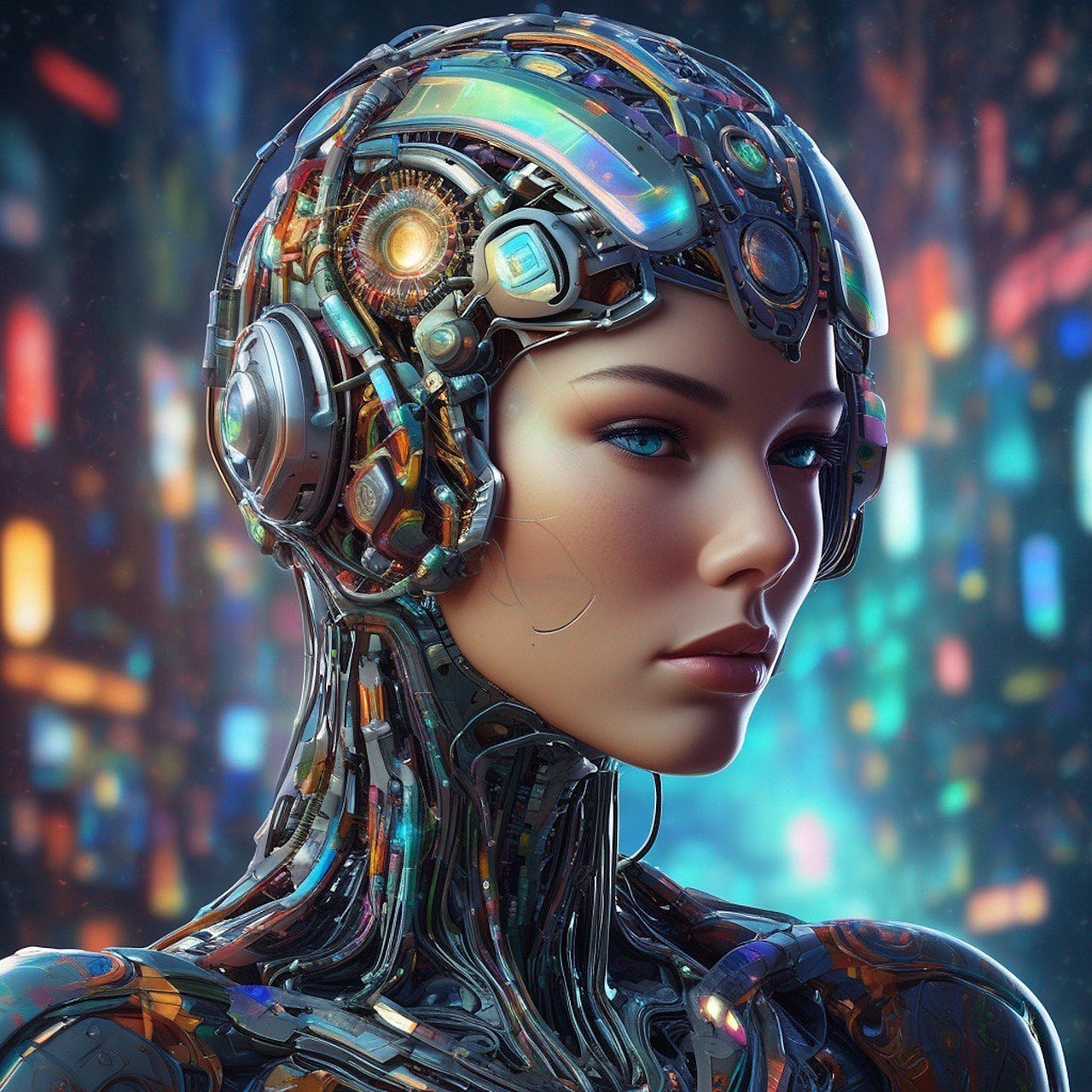 ai-generated-8670529_1280-1