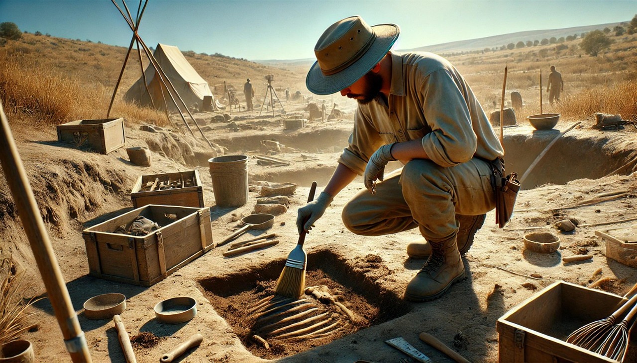 ai-generated-9188277_1280