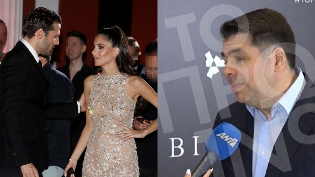 argyros-nika-tsounis