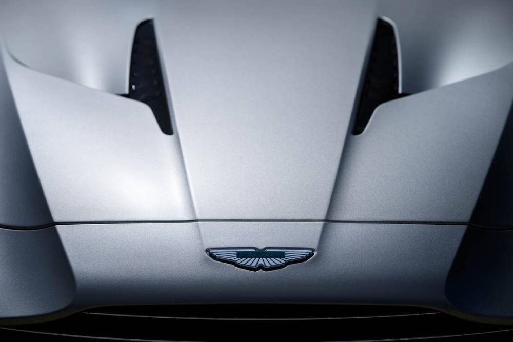 aston martin vanquish volante 06