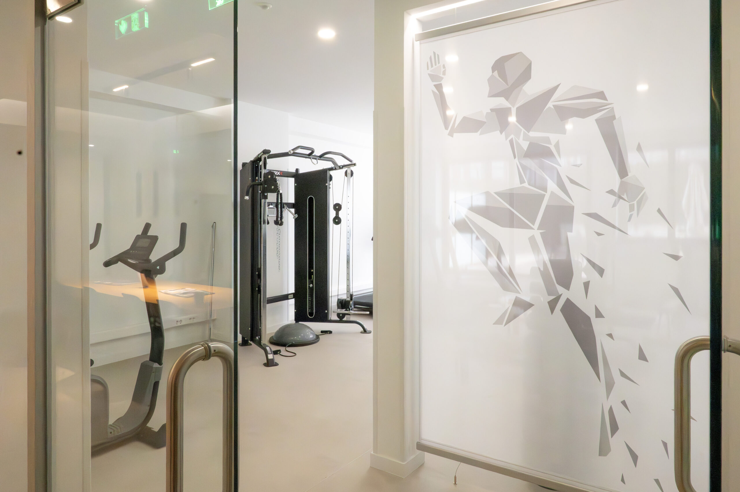 Hestia Luxury Apartments: Η απόλυτη αστική εμπειρία στις πιο ζωντανές περιοχές της Αθήνας
